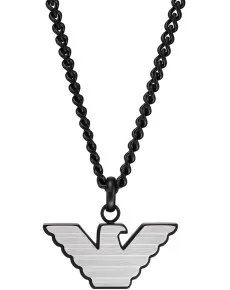 Подвеска Emporio Armani EGS2994040
