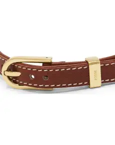 Браслет Fossil JF04368710