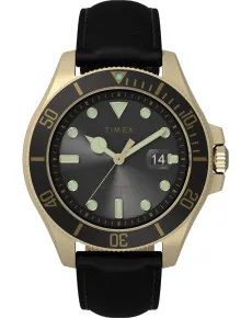 "Timex" TW2V42200