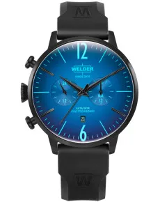 "Welder" WWRC1020