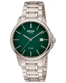 "Boccia" 3633-05
