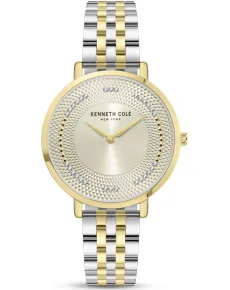 "Kenneth Cole" KCWLG0048104