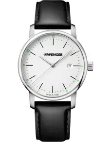 "Wenger" 01.1741.109