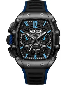 "Welder" WRM2010