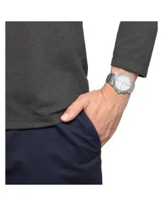 Citizen AW1670-82A