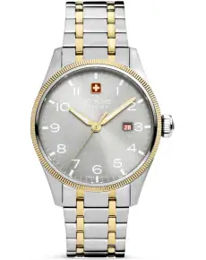 "Swiss Military Hanowa" SMWGH0000860