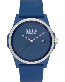 "Daniel Klein" 12715-6 мужские