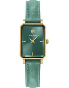 "Pierre Lannier" 006L577