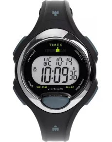 "Timex" TW2W17300
