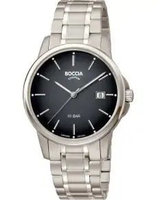 "Boccia" 3633-07