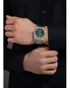 "Swiss Military Hanowa" SMWGL0006902