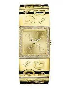 "Guess" 80340L1