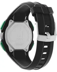 "Timex" TW5M59000