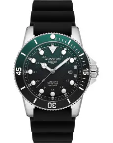 "Quantum" BAR1115.371