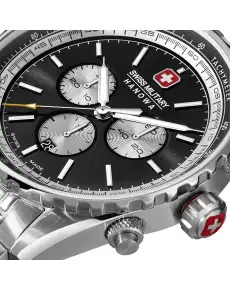 "Swiss Military Hanowa" SMWGI0000309