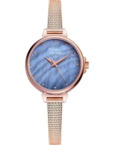 "Pierre Ricaud" P22099.914BQ