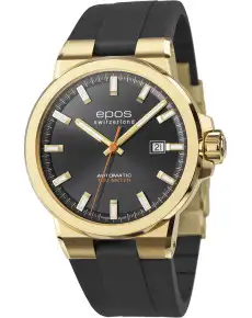 "Epos" 3442.132.22.14.55