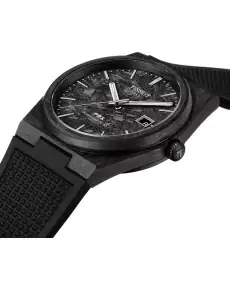 "Tissot" T137.907.97.201.00