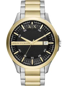 "Armani Exchange" AX2453