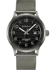 "Timberland" TDWGH0028802