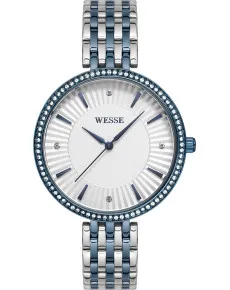 "Wesse" WWL109206