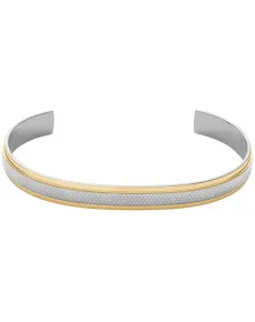 Браслет Fossil JF04916998