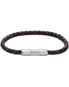 Браслет Fossil JF04918040