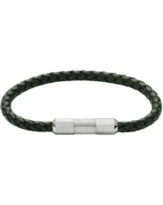 Браслет Fossil JF04919040