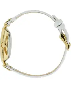 "Anne Klein" 9168WTWT