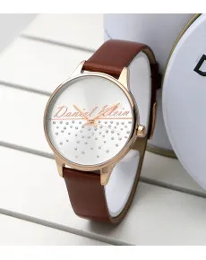 "Daniel Klein" 12776-2 женские