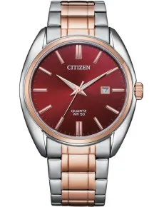 "Citizen" BI5104-57X