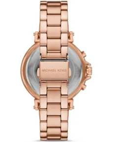 "Michael Kors" MK7494