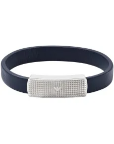Браслет Emporio Armani EGS2987040