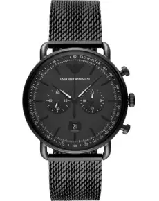 "Emporio Armani" AR11264