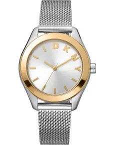 "DKNY" DK1L032M0045