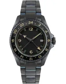 "Out Of Order" OOO.001-24.NE