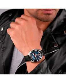 "Swiss Military Hanowa" SMWGC0003301