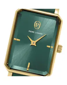 "Pierre Lannier" 006L577