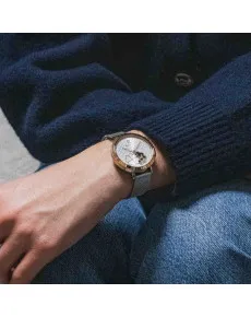 "Pierre Lannier" 146H721