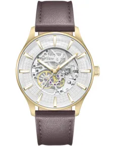 "Kenneth Cole" KCWGX0057901