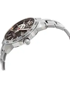 "Certina" C034.455.44.087.00