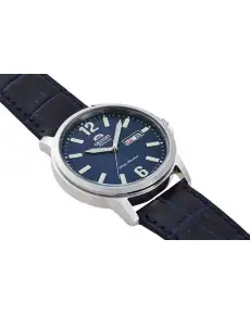 "Orient" RA-AA0C05L19
