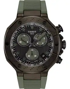 "Tissot" T141.417.37.061.02