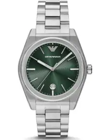 "Emporio Armani" AR11621