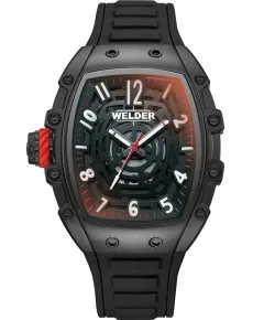 "Welder" WRH3004-R
