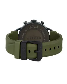 "Welder" WWRC519