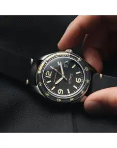 "Spinnaker" SP-5055-0B