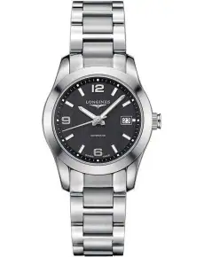 "Longines" L2.285.4.56.6