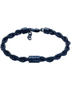 Браслет Armani Exchange AXG0165470
