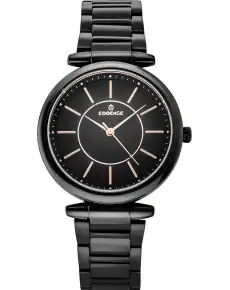 "Essence" ES6536FE.890